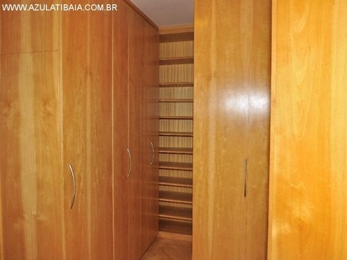Imagem 12 de 30 de Casa - Ca00164 - 33283126
