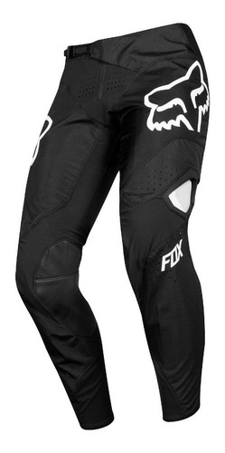 Conjunto Motocross Fox Racing - 360 Kila