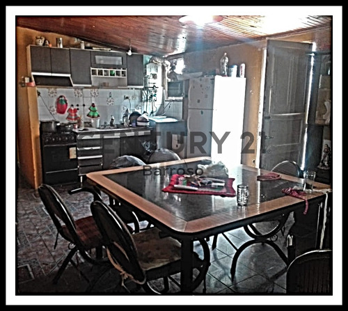 Imagen 2 de 6 de Venta Casa En Barrio La Estanzuela Godoy Cruz Mendoza