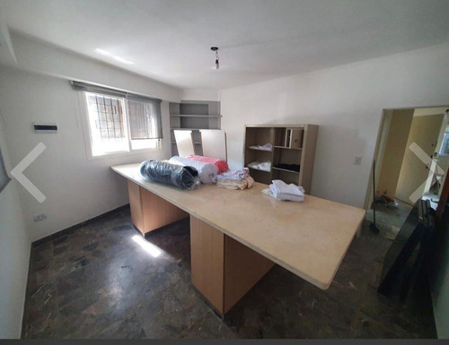 Imagen 5 de 14 de Vendo Casa 5 Ambientes Liniers
