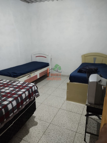 Imagem 10 de 14 de Chacara - Ref: 7097 - V-7097