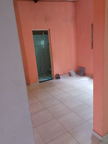 Chácara Com Casa