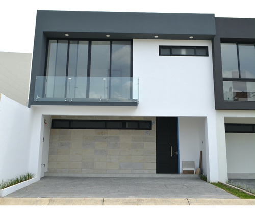 Imagen 1 de 14 de Casa Nueva En Valle Imperial