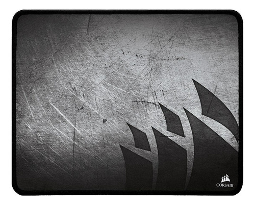Mouse Pad Gamer Corsair Mm300 De Tela M 300mm X 360mm X 3mm