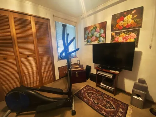 Vendo Apartamento En La Parte Baja De El Poblado