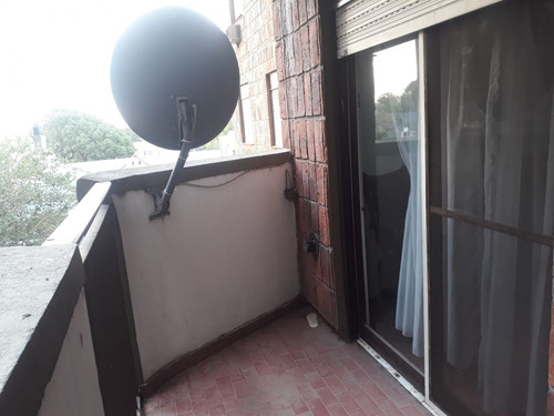 Departamento En Venta En Cofavi, Torre I