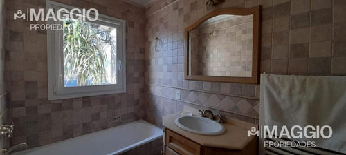 Venta Casa 5 Ambientes Haedo