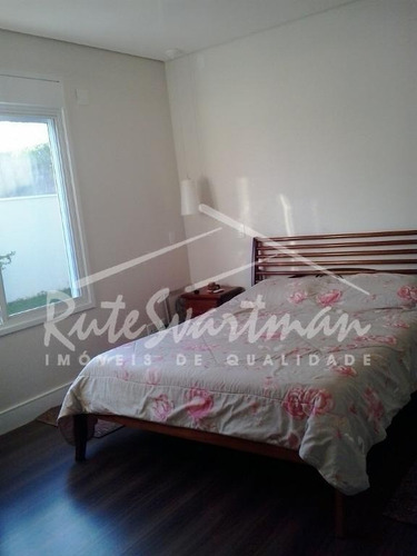 Casa Com 3 Dormitórios À Venda, 240 M² Por R$ 1.350.000,00 - Condomínio Residencial Manacás - Paulínia/sp - Ca3298