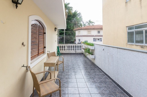 Imagem 25 de 27 de Terreno - Te00002 - 69515419