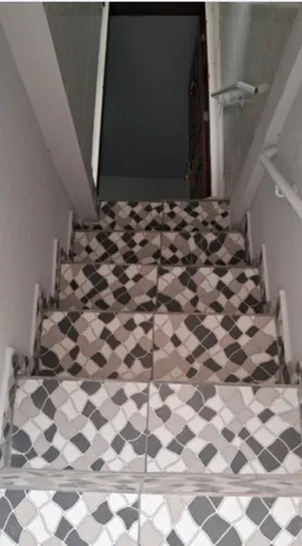 Casa 04 Cômodos E Alguns Móveis Novos. Saia Do Aluguel, Veja