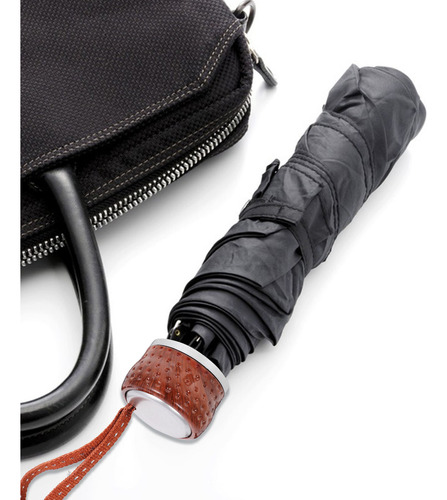2 Peças De Alça De Guarda-chuva Resistente, Substituível