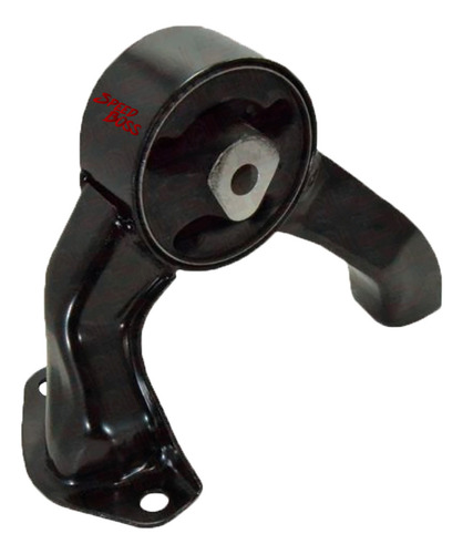 Soporte Motor Lancer 2008 2009 2010 2011 2012 2013 2014 2015