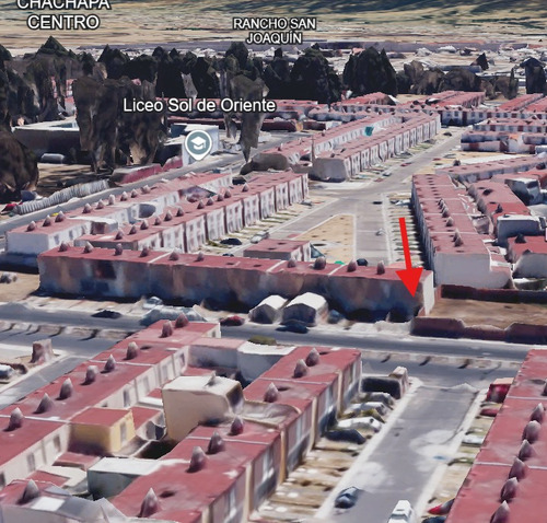 Casa De 2 Recamaras En Desarroyo Real Campestre Puebla De Zaragoza Jj