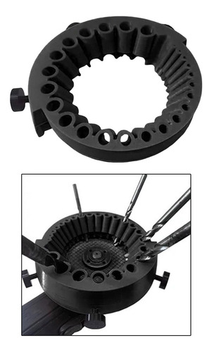 Accesorios De Herramientas De De Afilador De