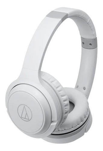 Audio Technica Ath-s200bt Auriculares Bluetooth - Audionet