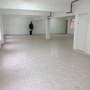 Imagem 2 de 8 de Conjunto, 129 M² - Venda Por R$ 320.000 Ou Aluguel Por R$ 1.400/mês - República - São Paulo/sp - Cj0026