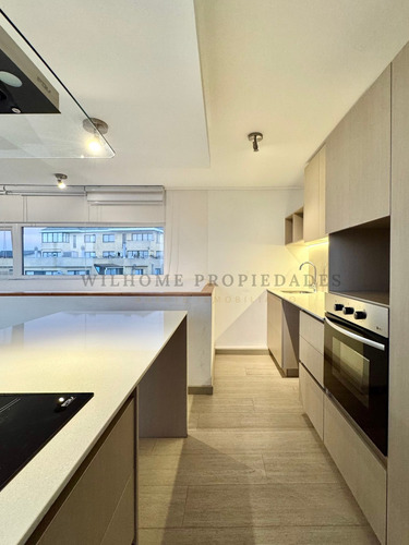 Dúplex Arriendo Año Corrido - Viña Del Mar
