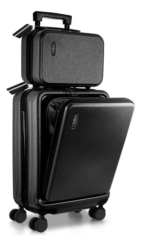 Litrarim 22 Pulgadas De Transporte De 22 Pulgadas 22x14x9 De