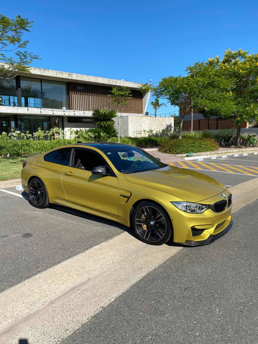 Bmw Serie M 3.0 M4 560cv - Bmw M4