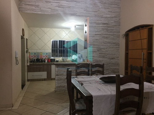 Imagem 2 de 19 de Chácara 1000 Metros À Venda Em Salto/sp - 103