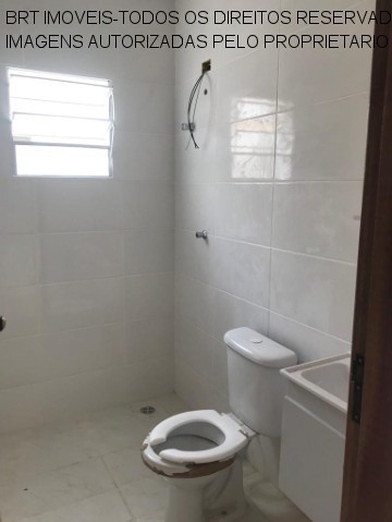 Imagem 9 de 12 de Casa - Ca00155 - 33696090