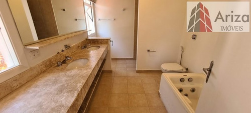 Imagem 12 de 15 de Mansão No Jardim Paulista - Casa Alto Padrão A Venda No Bairro Jardim Paulista - São Paulo, Sp - Ar06648