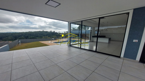 Imagem 6 de 19 de Chacara - Ch00079 - 71130279
