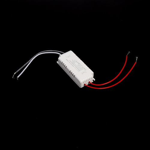 Lâmpada De Luz Halógena Eletrônica Do Transformador 105w 220