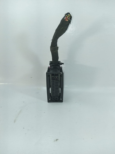 Arnes Conector Modulo Abs Hyundai Elantra 1.8l 2014-2016 (Usado)