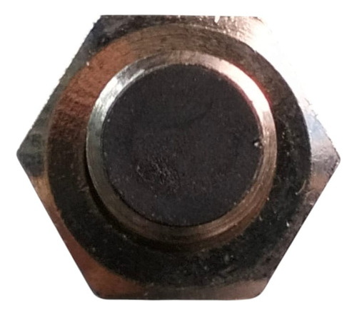 Senstronic A126305m080211
