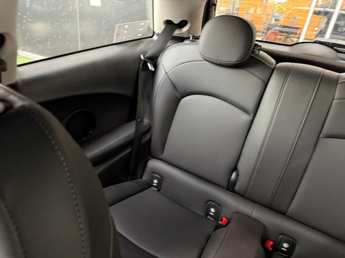 Mini Cooper 1.5 C At 3P