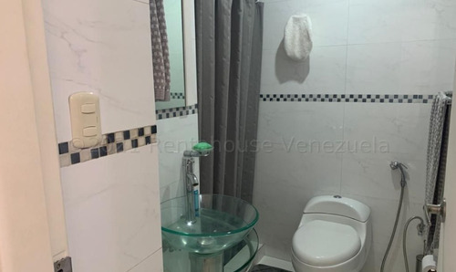 Imagen 5 de 10 de Lizmar Cottua 04122503801 Los Parques Mls #22-21049