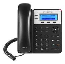 Comprar Telefono Ip Gxp1610 Grandstream Small Business 1 Linea Sip 
