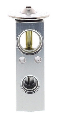 Valvula De Expansion Block Dodge Gran Caravan 05-9