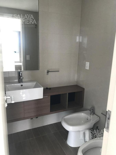 Imagen 6 de 9 de A Estrenar Metros De La Playa!, 2 Dormitorios, 2 Baños Con Todos Los Amenities, Punta Del Este