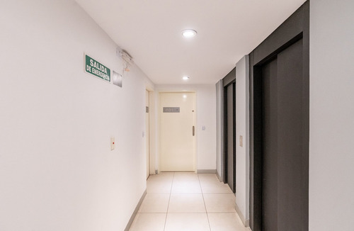 Imagen 15 de 30 de Depto En Venta En Almagro 2 Ambientes