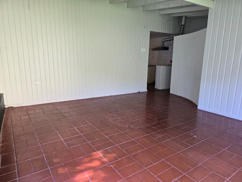 Casa Barrio Universitario Concepcion