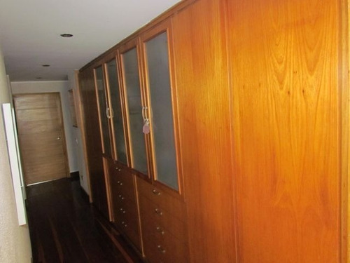 Imagen 9 de 20 de Apartamentos En Venta Mls 21-6927 Sebucan 04143448628