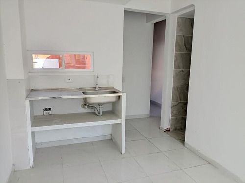 Imagen 6 de 17 de Casa En Arriendo En Jamundí Terranova- Las Flores. Cod 102076