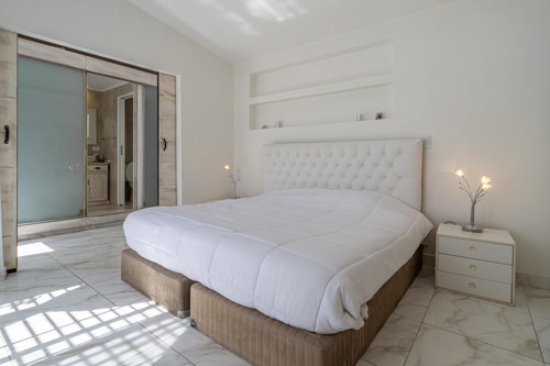 Ph Reciclado - 3 Ambientes - Suite - Terraza - Jacuzzi - Apto Credito - Palermo Hollywood