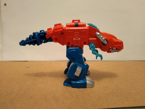 Miniatura De Transformers Hasbro E Tomy Cx 12