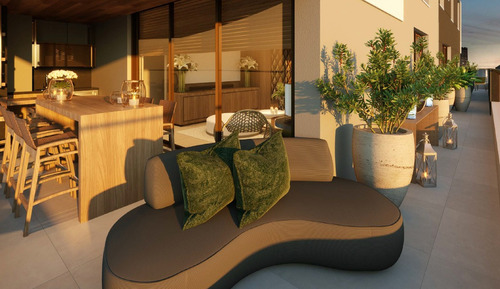 Imagem 8 de 20 de Duplex Em Curitiba - Pr - Ad0006_capr
