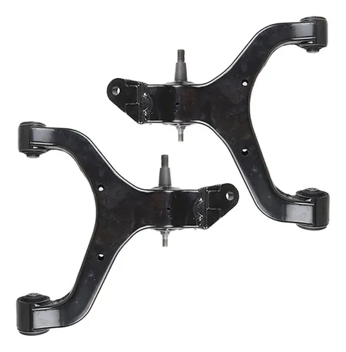 comprar Par Bandeja Inferior Para Ssangyong Actyon 2.3 4x4 2006 2011