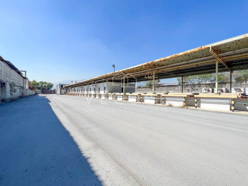 Imagen 4 de 30 de Terreno En Venta En Ciudad Guadalupe, Monterrey, Nuevo León