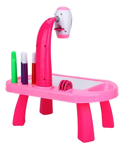 Juguetes de pintar sale