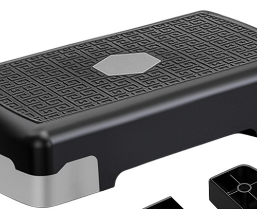 Stepper Aeróbico, Stepper De Entrenamiento, De Ejercicio
