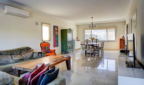 Imagen 19 de 30 de Venta Casa Barrio Talar Del Lago I Tigre, 5 Amb
