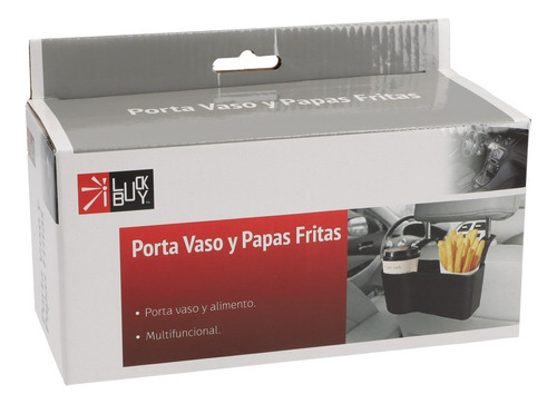Organizador De Asiento