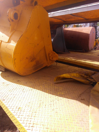 Reboque Rodovale 2016