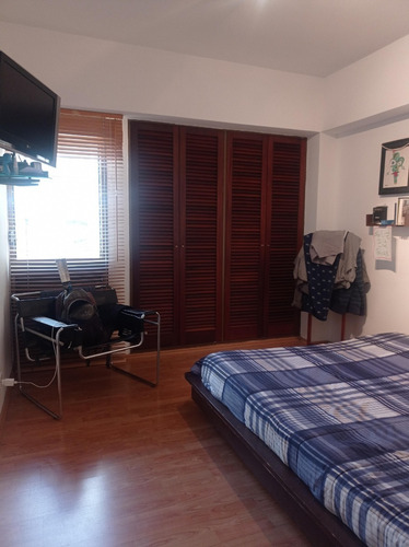 Best House Vende Espectacular Apartamento En Los Naranjos Del Cafetal